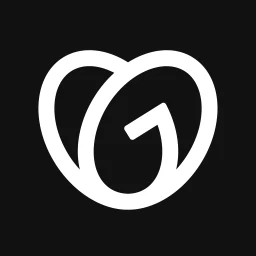GoDaddy : Sites & Marketing icon
