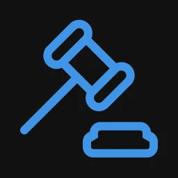 Symbol von GoDaddy Investor
