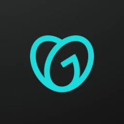 Symbol von GoDaddy Commerce: Payments POS